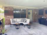 129 Becky Dr - Photo 24