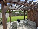 129 Becky Dr - Photo 25