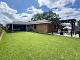 129 Becky Dr - Photo 26