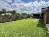 129 Becky Dr - Photo 27