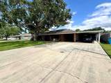 129 Becky Dr - Photo 28
