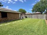 129 Becky Dr - Photo 29