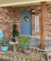 129 Becky Dr - Photo 3