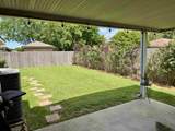 129 Becky Dr - Photo 30