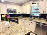 129 Becky Dr - Photo 5