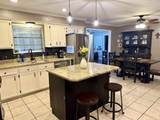 129 Becky Dr - Photo 6