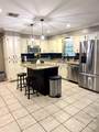129 Becky Dr - Photo 7