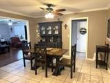 129 Becky Dr - Photo 8