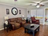 129 Becky Dr - Photo 9