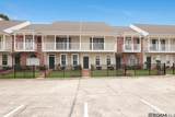 151 Aspen Square - Photo 1