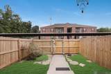 151 Aspen Square - Photo 10