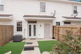 151 Aspen Square - Photo 11