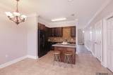 151 Aspen Square - Photo 13