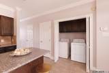 151 Aspen Square - Photo 14