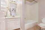 151 Aspen Square - Photo 15