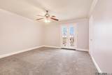 151 Aspen Square - Photo 17
