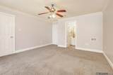 151 Aspen Square - Photo 18