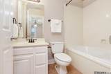 151 Aspen Square - Photo 19