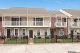 151 Aspen Square - Photo 2