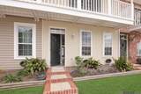 151 Aspen Square - Photo 3