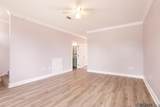 151 Aspen Square - Photo 4