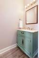 151 Aspen Square - Photo 5