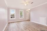 151 Aspen Square - Photo 6
