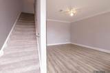 151 Aspen Square - Photo 7