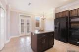 151 Aspen Square - Photo 8