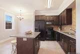 151 Aspen Square - Photo 9