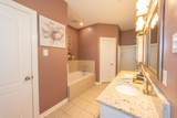 163 Lake Penchant Court - Photo 11