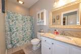 163 Lake Penchant Court - Photo 13