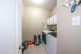 163 Lake Penchant Court - Photo 15