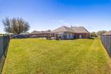 163 Lake Penchant Court - Photo 18