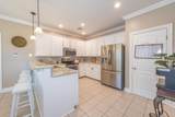 163 Lake Penchant Court - Photo 6