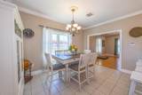 163 Lake Penchant Court - Photo 8
