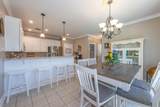 163 Lake Penchant Court - Photo 9