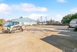 29919 Frost Rd - Photo 3