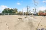 29919 Frost Rd - Photo 4