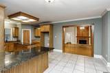9611 Barringer Foreman Rd - Photo 18