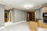 9611 Barringer Foreman Rd - Photo 19