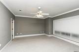 9611 Barringer Foreman Rd - Photo 28