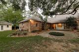 9611 Barringer Foreman Rd - Photo 37