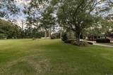 9611 Barringer Foreman Rd - Photo 44