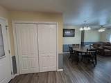 498 East 74th Street - Photo 11