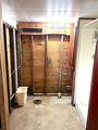 498 East 74th Street - Photo 20