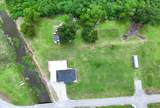498 East 74th Street - Photo 22