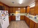 498 East 74th Street - Photo 9
