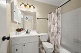950 Foster Dr - Photo 10