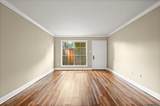 950 Foster Dr - Photo 8